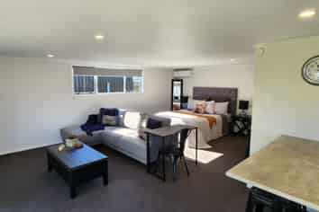 45 Kaipi Road, Egmont Village