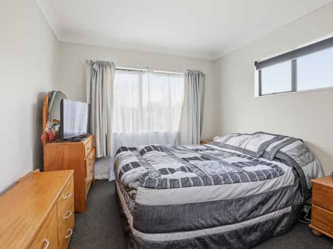 3 Nowra Crescent, Paeroa