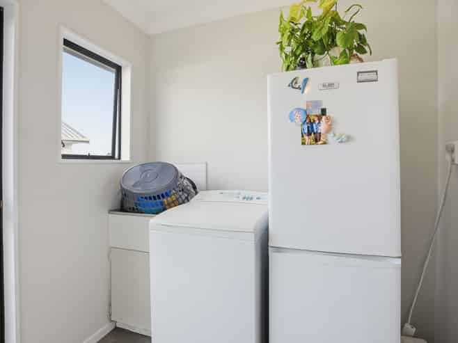 3 Nowra Crescent, Paeroa