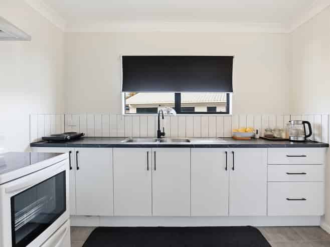 3 Nowra Crescent, Paeroa