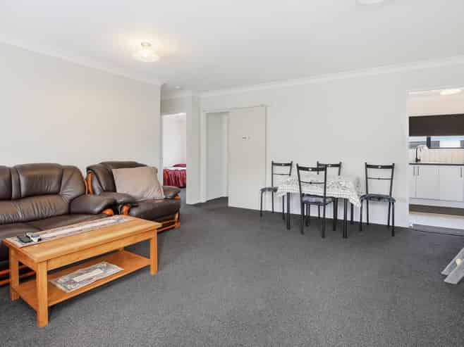 3 Nowra Crescent, Paeroa