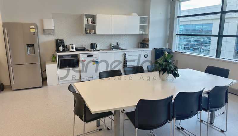 61 Constellation Drive, Rosedale