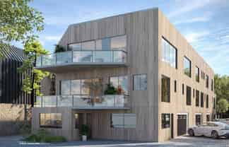 10 The Marina, Tairua