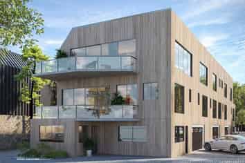 10 The Marina, Tairua