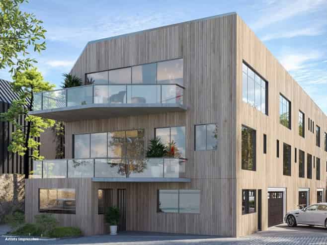 10 The Marina, Tairua