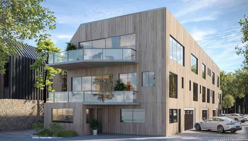 10 The Marina, Tairua