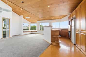 19 Calypso Place, Rothesay Bay