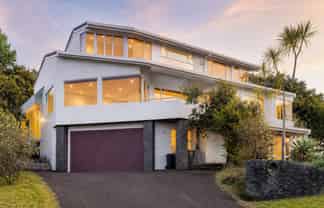 19 Calypso Place, Rothesay Bay