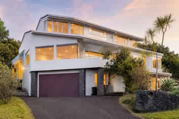 19 Calypso Place, Rothesay Bay