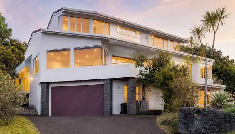 19 Calypso Place, Rothesay Bay