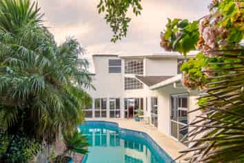 19 Calypso Place, Rothesay Bay
