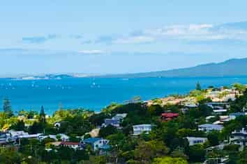 19 Calypso Place, Rothesay Bay