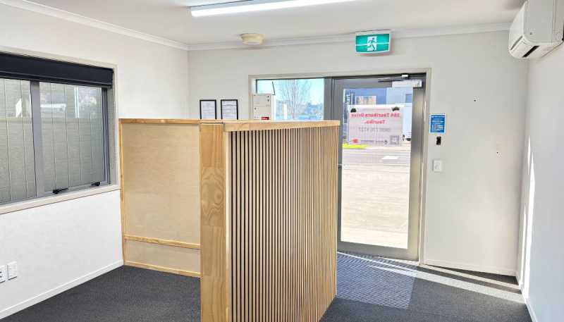 41 Hotuhotu Street, Tauriko