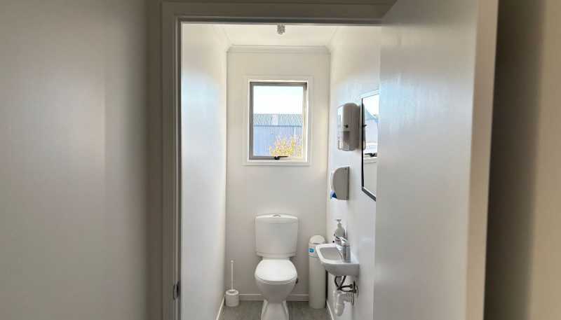 41 Hotuhotu Street, Tauriko