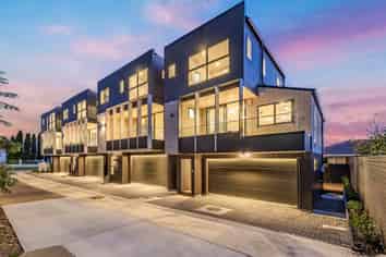 65C Killarney Street, Takapuna
