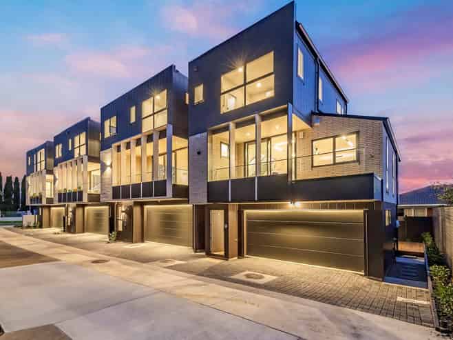 65C Killarney Street, Takapuna