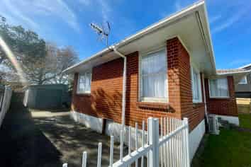 71 Wordsworth Road, Manurewa