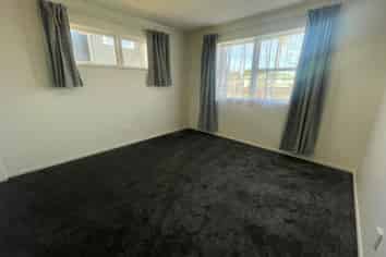 71 Wordsworth Road, Manurewa