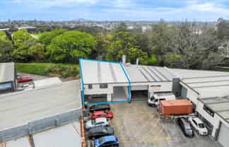 Flexible Lease Terms