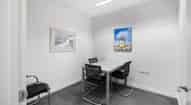 Open gallery