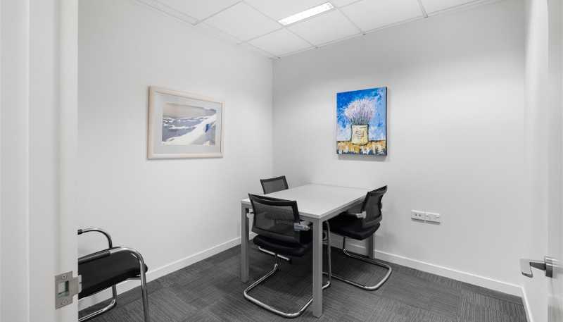 L3, Tenancy 1, 32 Rees Street, Queenstown