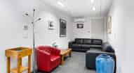 Open gallery