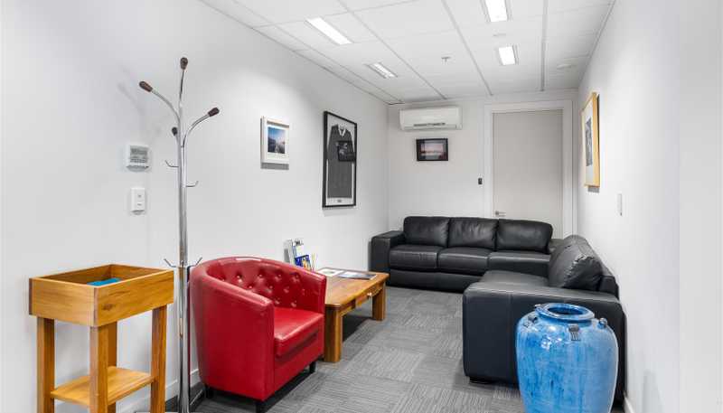  L3, Tenancy 1, 32 Rees Street, Queenstown