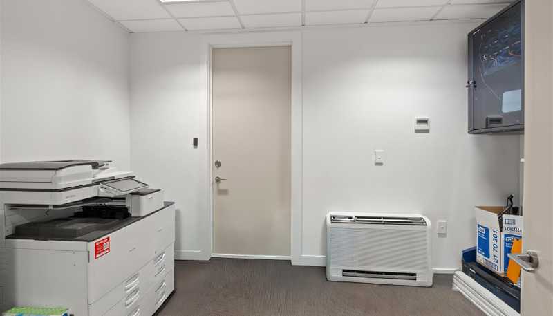  L3, Tenancy 1, 32 Rees Street, Queenstown