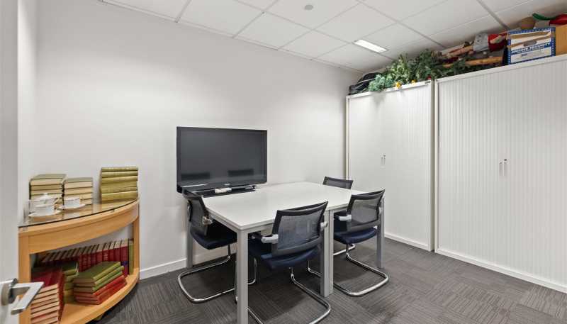  L3, Tenancy 1, 32 Rees Street, Queenstown