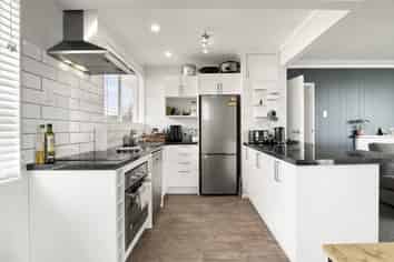 A/38 Bellona Street, Saint Kilda