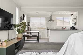 A/38 Bellona Street, Saint Kilda