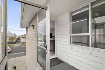 A/38 Bellona Street, Saint Kilda