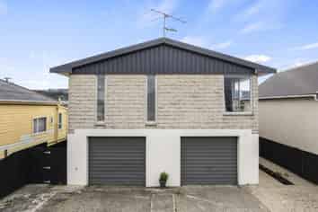 A/38 Bellona Street, Saint Kilda