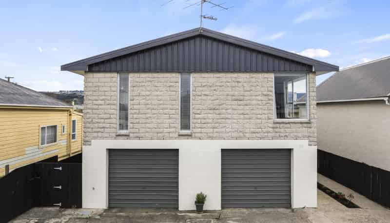 A/38 Bellona Street, Saint Kilda
