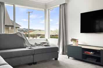 A/38 Bellona Street, Saint Kilda
