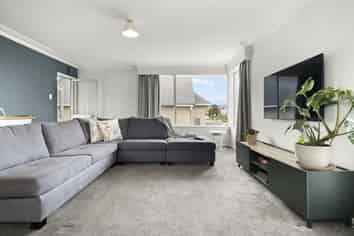 A/38 Bellona Street, Saint Kilda