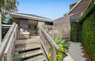 1/36A Homestead Road, Manly