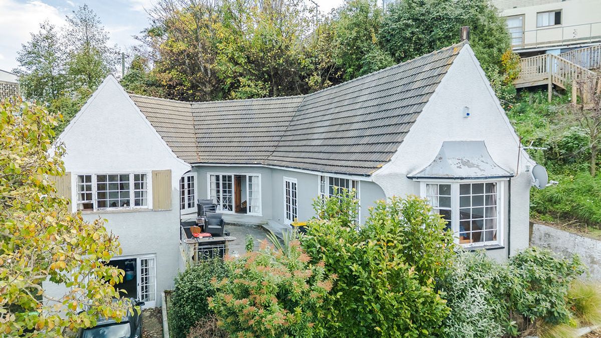 Sought-After Inner-City Location with Strong Returns