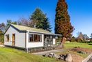 31 Manuka Street, Ohakune, Ruapehu, Central North Island