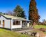 31 Manuka Street, Ohakune, Ruapehu, Central North Island
