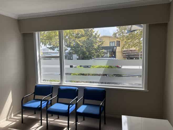 Prime SH6 Exposure | Commercial Opportunity