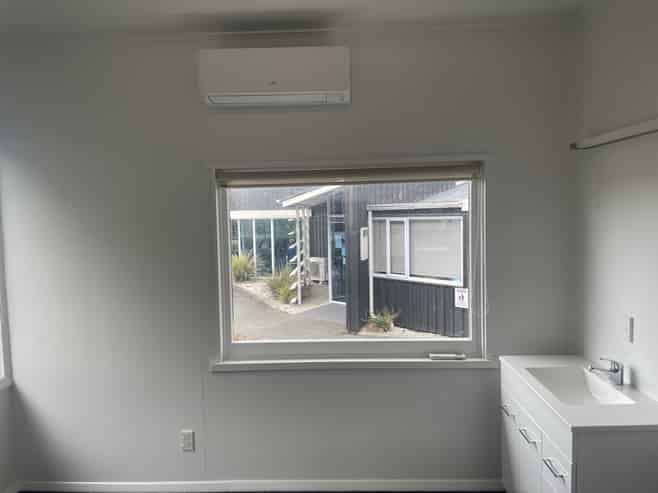 Prime SH6 Exposure | Commercial Opportunity