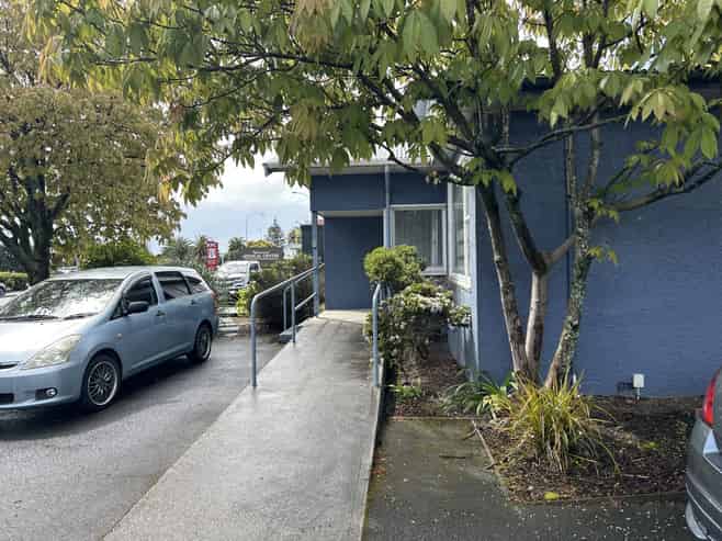 Prime SH6 Exposure | Commercial Opportunity