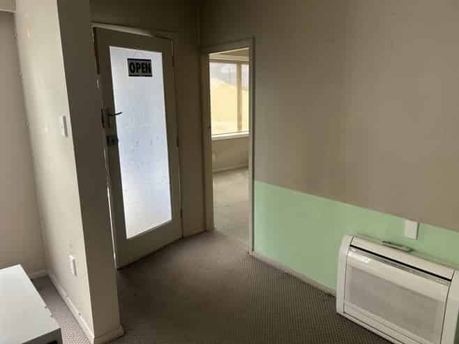 Prime SH6 Exposure | Commercial Opportunity