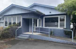 Prime SH6 Exposure | Commercial Opportunity