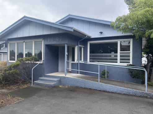 Prime SH6 Exposure | Commercial Opportunity