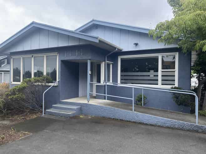 Prime SH6 Exposure | Commercial Opportunity