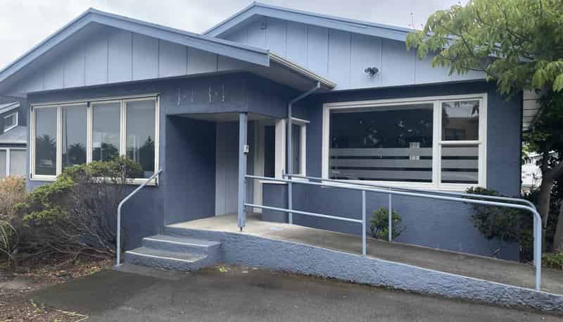 25 Tahunanui Drive, Tahunanui