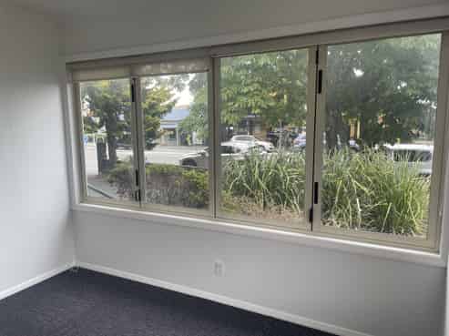 Prime SH6 Exposure | Commercial Opportunity