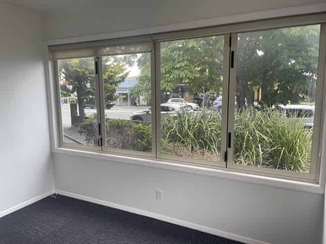 Prime SH6 Exposure | Commercial Opportunity